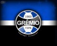 /album/wallpapers-%20gr%c3%aamio/gremio-22-jpg/